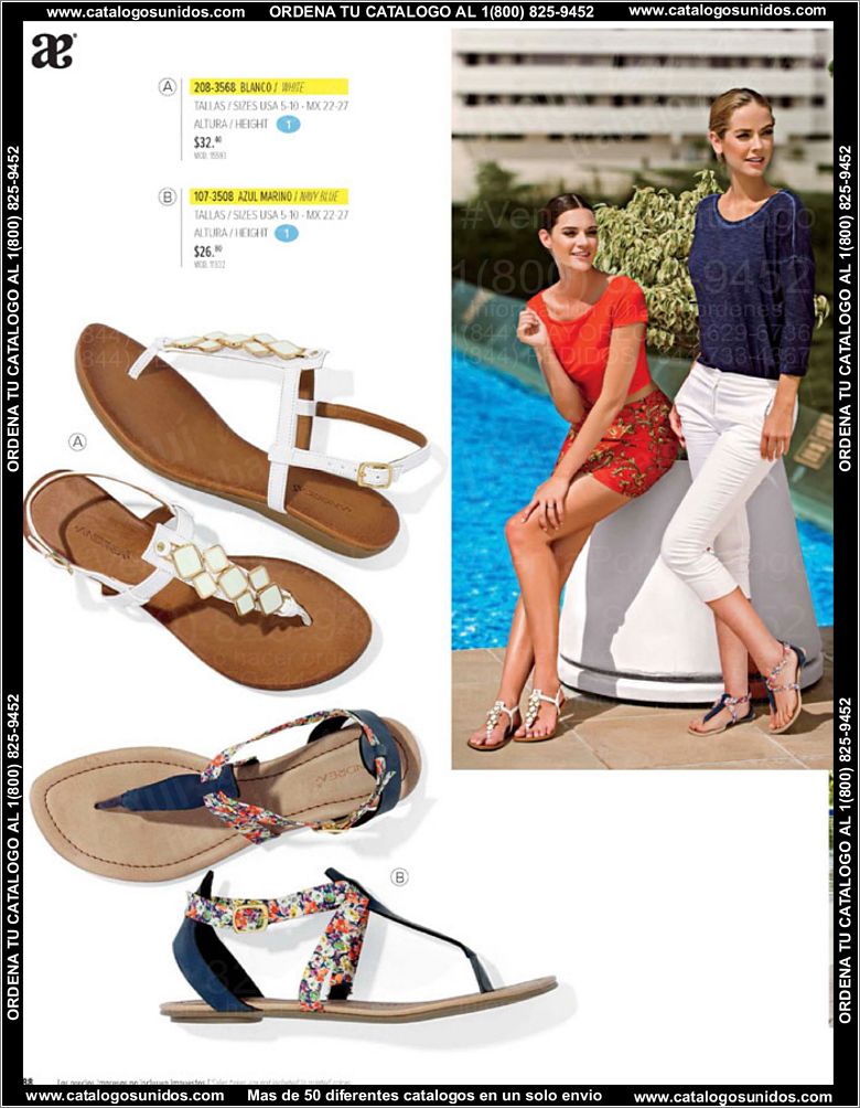 Andrea Sandalia_Page_088